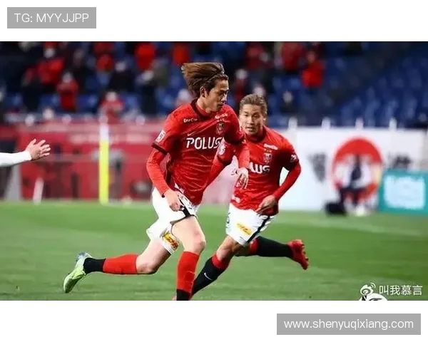 浦和红钻公布世俱杯阵容萨维奥桑塔纳领衔16岁新星和田武士入选