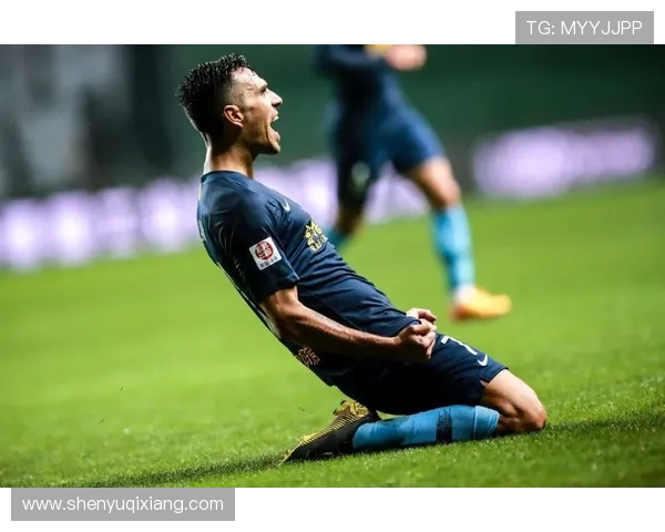 吕迪格复出推迟至下月底，与俱乐部续约谈判陷入僵局