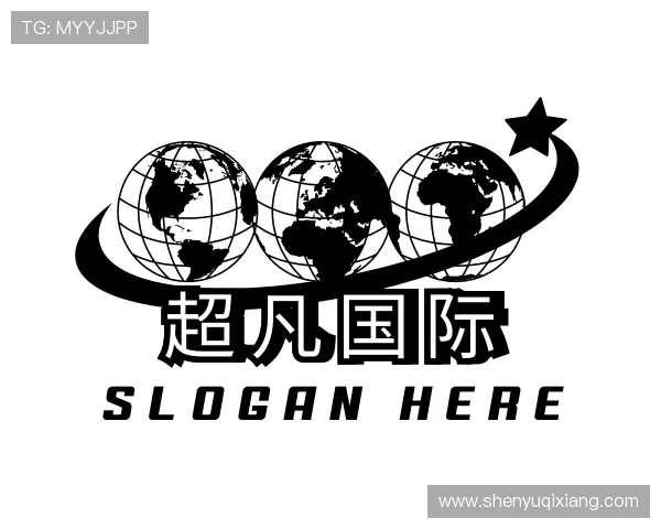 介绍超凡国际链接