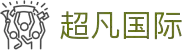 超凡国际-科技赋能场景,让娱乐更有趣