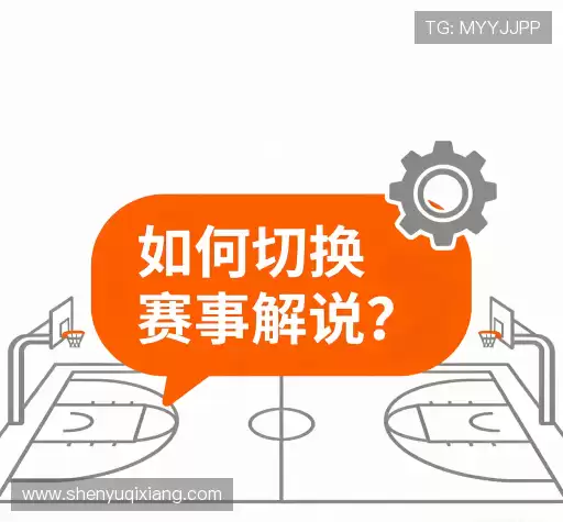 问题解答坊