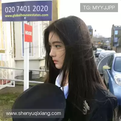 郁汝凤